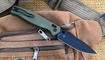 RealSteel Huginn Compact 7653GB купить