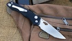 RealSteel Griffin Pro 7131BS купить