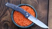 Nimo Knives R12 купить