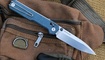 RealSteel Perix 7121DM купить
