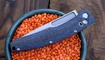 Нож Nimo Knives R12 официальный сайт