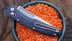 Нож Nimo Knives R12 Киев
