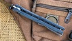 RealSteel Perix Denim Micarta заказать