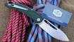Nimo Knives R10 купить
