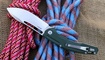 Нож Nimo Knives R10 недорого