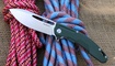 Нож Nimo Knives R10 оригинал