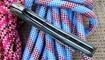 Нож Nimo Knives R10 цена