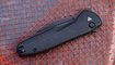 TY22-BM-14