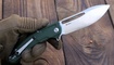 Нож Nimo Knives R10 заказать