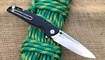 Nimo Knives R13 купить