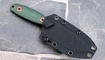Нож Trivisa JM05-GM-14
