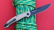 Тактический нож Nimo Knives Cold War 2 Кропивницкий