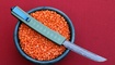 Автоматический нож Nimo Knives Samurai купить