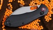 Batwing Plus-BM JM10L-BM-14