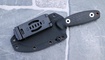 Нож Trivisa YD03-CG-14