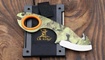 Elk Ridge Shark купить
