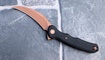 Lacerta-CG TY19-CG-14 купить в Украине