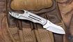Kershaw Cinder купить