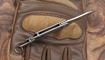 Нож Kershaw Cinder реплика купить в Украине