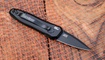 Kershaw Launch 4 7500BLK купить