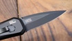 Kershaw Launch 4 реплика