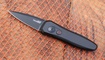 Автоматический нож Kershaw Launch 4