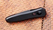 нож Kershaw 7500BLK