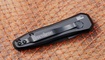 Kershaw Launch 4 7500BLK реплика заказать