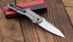 Kershaw Collateral 5500 купить