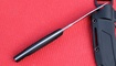 Туристический нож Kershaw Camp 5 Fixed 1083 купить в Украине