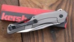 Нож Kershaw Collateral 5500 реплика цена