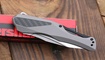 Нож Kershaw Collateral  заказать