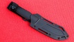 Kershaw 1083