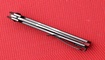 Складной нож Kershaw 1415 Харьков