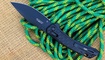 Нож Zero Tolerance 0203 заказать