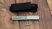 Microtech Bounty Hunter Apocalyptic Full Serrated Киев
