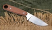 Туристический нож ESEE Knives Izula 2 купить