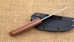 Туристический нож ESEE Knives Izula 2 заказать
