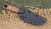 Туристический нож ESEE Knives Izula 2 Киев