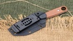 Туристический нож ESEE Knives Izula 2 интернет магазин