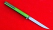 Samior GP035 Fisherman Fruit Green купить
