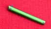 Складной нож Samior GP035 Fisherman Fruit Green Киев