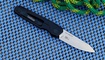 Kershaw Launch 11 Automatic Black Aluminum купить