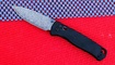 Benchmade Bugout 535 Aluminium Damascus продажа