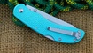 USSF Space Force Corser