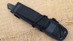Тактический нож Benchmade Nimravus Tanto Киев