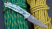 Kershaw Sinkevich Concierge купить