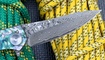 Kershaw Sinkevich Concierge Киев