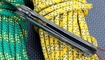 Kershaw Sinkevich Concierge