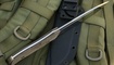 Нож Kizer Metaproptizol 1054A1 купить в Украине